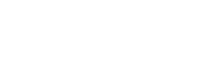 dex-src