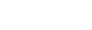 dx-crs