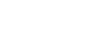 sol-crs